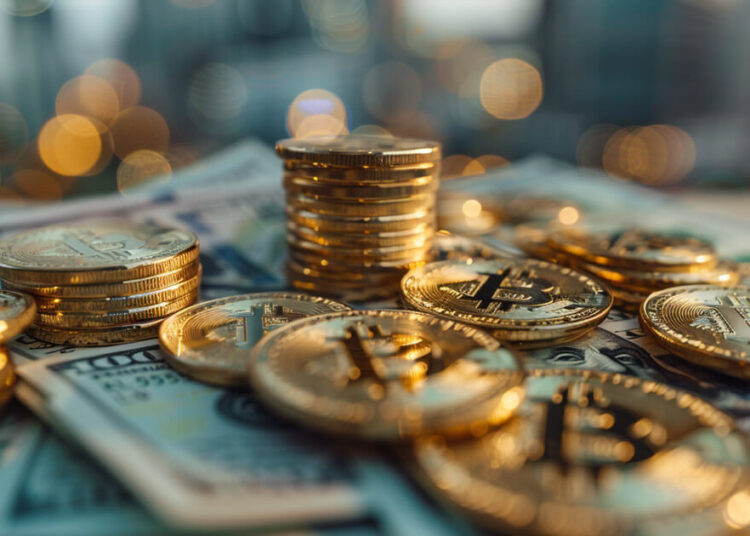 Bitcoin ETF options likely to go live in Q4 – Bloomberg analyst