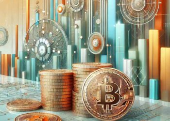 Microstrategy Boosts Bitcoin Holdings to 226,500 BTC With Q2 Acquisitions