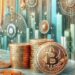 Microstrategy Boosts Bitcoin Holdings to 226,500 BTC With Q2 Acquisitions