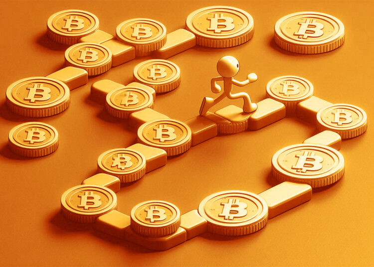 Trader Says Bitcoin’s Path to $100,000 ‘Programmed,’ Updates Outlook on Memecoin That’s Up 18,000%+ Year-to-Date