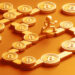 Trader Says Bitcoin’s Path to $100,000 ‘Programmed,’ Updates Outlook on Memecoin That’s Up 18,000%+ Year-to-Date