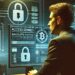 Missouri Man Arrested for Extorting Former Employer With Bitcoin Ransom
