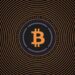 Goldman Sachs’ Bitcoin ETF Holdings, Hamster Kombat Rejected VCs, and More — Week in Review