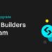 Bitget to Recruit 3000 Builders by 2025 Encouraging Next-Gen Crypto Influencers