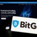 Bitgo Secures Major Payment Institution License in Singapore