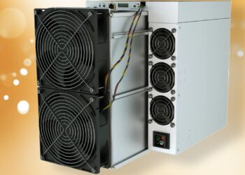 Kaspa and Alephium Mining Gain Traction as Bitcoin’s Hashprice Remains Low 