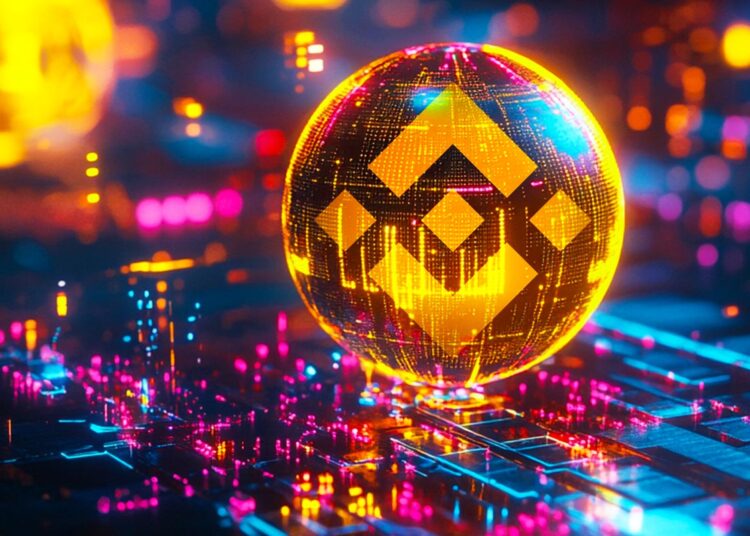 Venezuela Blocks Access to Binance Amid Massive Inflation and Civil Unrest
