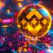 Venezuela Blocks Access to Binance Amid Massive Inflation and Civil Unrest