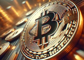 Ditobanx and ICP Hub Mexico Launch Initiative Promoting Cryptocurrency Use at Universities