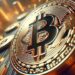 Ditobanx and ICP Hub Mexico Launch Initiative Promoting Cryptocurrency Use at Universities