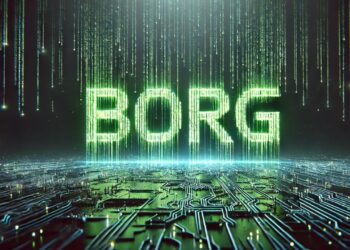 Metalex and Lido Finance Propose First Major BORG Initiative