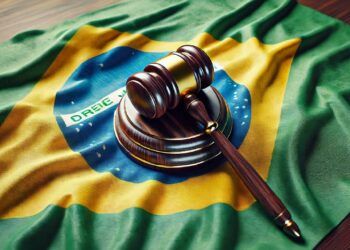 Brazilian Judge Ends Inquiry Into Bitcoin Ponzi Scheme Mastermind’s Death