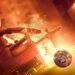 Analyst Says Bitcoin Primed To Crash Below $50,000 if Major Level Holds, Updates Outlook on Sui and Helium