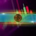 Bitcoin Price Stalls Below $59K in Anticipation of This Week’s Fed Minutes (Market Watch)