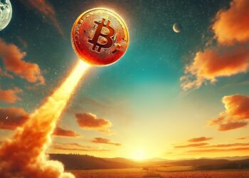 Bitcoin Skyrockets Past $61K—Over $23M in Shorts Wiped Out 