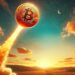 Bitcoin Skyrockets Past $61K—Over $23M in Shorts Wiped Out 