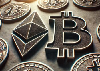 Spot Bitcoin and Ethereum ETFs Shed Millions in Friday Trading