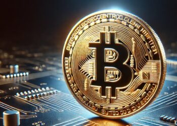 MARA Announces $250M Private Offering of Convertible Senior Notes to Buy More Bitcoin 