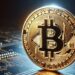 MARA Announces $250M Private Offering of Convertible Senior Notes to Buy More Bitcoin 