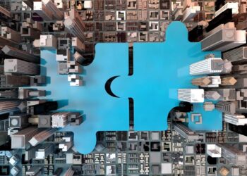 Bitwise Expands European Presence Through Acquisition of ETC Group
