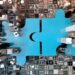 Bitwise Expands European Presence Through Acquisition of ETC Group