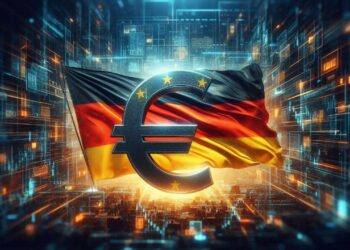 Privacy Concerns Worry Germany About the Possible Implementation of a Digital Euro
