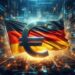 Privacy Concerns Worry Germany About the Possible Implementation of a Digital Euro