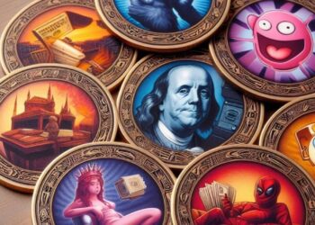 Tron Founder Justin Sun Links Meme Coin Push to USDT Liquidity