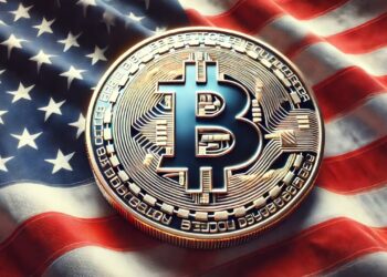 Report: Crypto Industry Spends Record $119 Million in 2024 Federal Elections