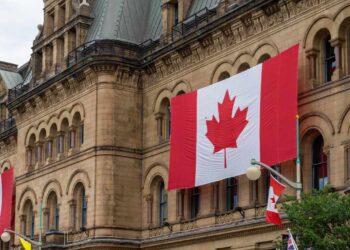 Pierre Poilievre Backs Bill to Ban Central Bank Digital Currency in Canada