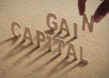 Harris Backs Plan to Tax Unrealized Gains, Kiyosaki Says Prepare for Crash Landing, and More — Week in Review