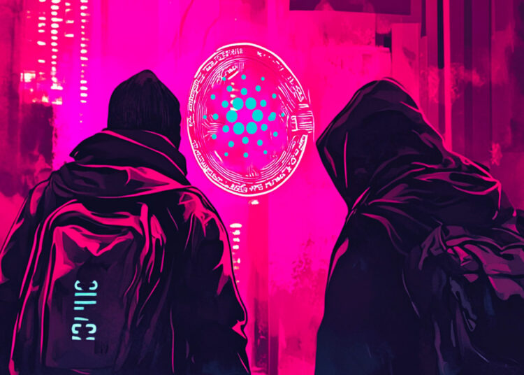 Cardano’s Long-Awaited Chang Hard Fork Upgrade Scheduled for September 1st