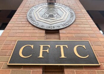 Coinbase Challenges CFTC Proposal, Advocates for Balanced Regulation of Event Contracts