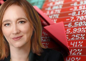 Claudia Sahm Warns Fed: Delayed Rate Cuts Could Spur Unnecessary Recession