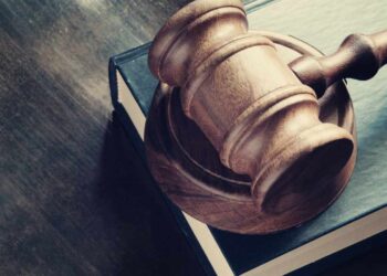 Clucoin Founder Pleads Guilty to Crypto Fraud, Confesses to Personal Use of Investor Funds