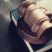 Clucoin Founder Pleads Guilty to Crypto Fraud, Confesses to Personal Use of Investor Funds
