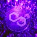 Coinbase Adds Upcoming Polygon Native Token (POL) to Listing Roadmap Ahead of September’s MATIC Rebrand