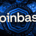 Coinbase calls CFTC proposal against prediction markets economically unsound