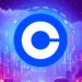 Coinbase Ecosystem Memecoin Breaks Out After Earning Sudden Binance Futures Listing