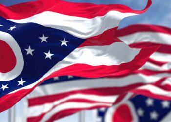 Coinzoom Operations Suspended in Ohio Following Regulatory Examination