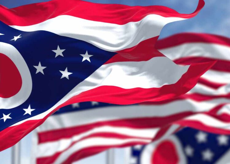 Coinzoom Operations Suspended in Ohio Following Regulatory Examination