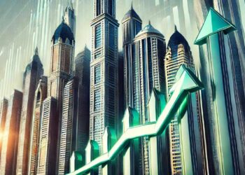 Cornell Professor Warns of Growing Crypto Risks Amid Misleading Promises and Hype