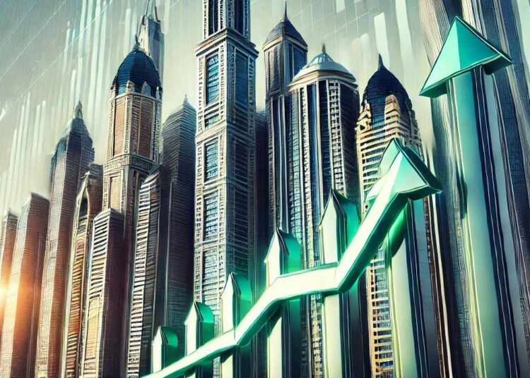 Cornell Professor Warns of Growing Crypto Risks Amid Misleading Promises and Hype