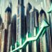 Cornell Professor Warns of Growing Crypto Risks Amid Misleading Promises and Hype