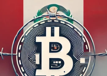 Could Peru’s New Financial Laws Be the End of Free Crypto Trading? Find Out How It Affects You