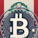 Could Peru’s New Financial Laws Be the End of Free Crypto Trading? Find Out How It Affects You