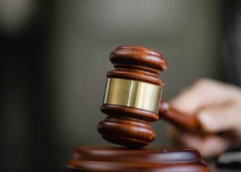 Singapore Court Imposes 6-Year Prison Sentence on Crypto Ponzi Scheme Mastermind