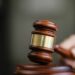 Global Asset Freeze Targets Fugitive ‘Cryptoqueen’ and Onecoin