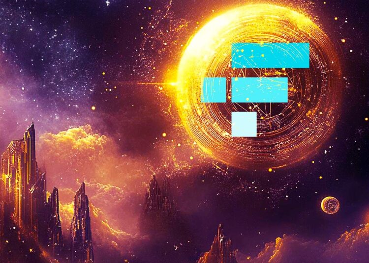 US Court Orders Bankrupt Crypto Exchange FTX To Pay $12,700,000,000 to Former Customers and Fraud Victims