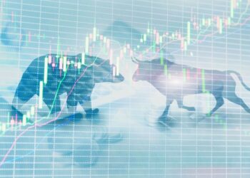 Kiyosaki on Market Crash, Crypto for Harris, and More — Week in Review